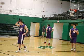 March 6 2020 IMG_2119595